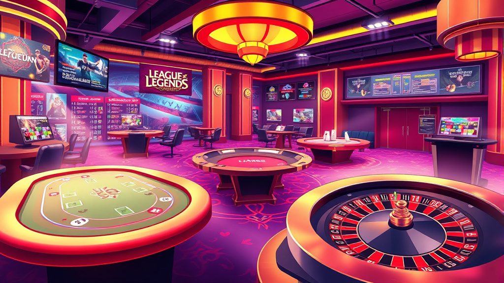 Banner www.nebulaengineering.in