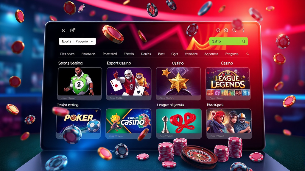 Banner www.nebulaengineering.in