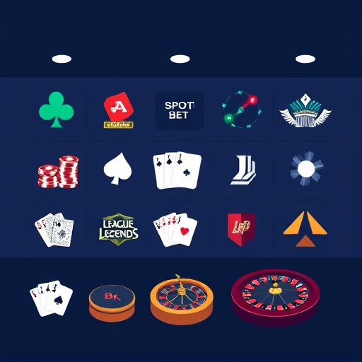 Banner www.nebulaengineering.in