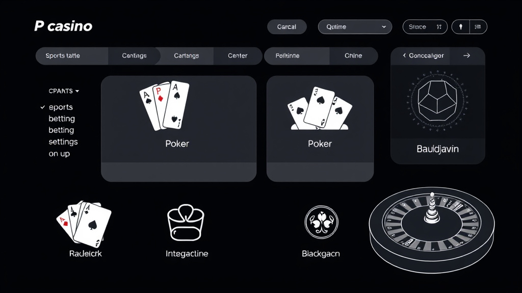 Banner www.nebulaengineering.in