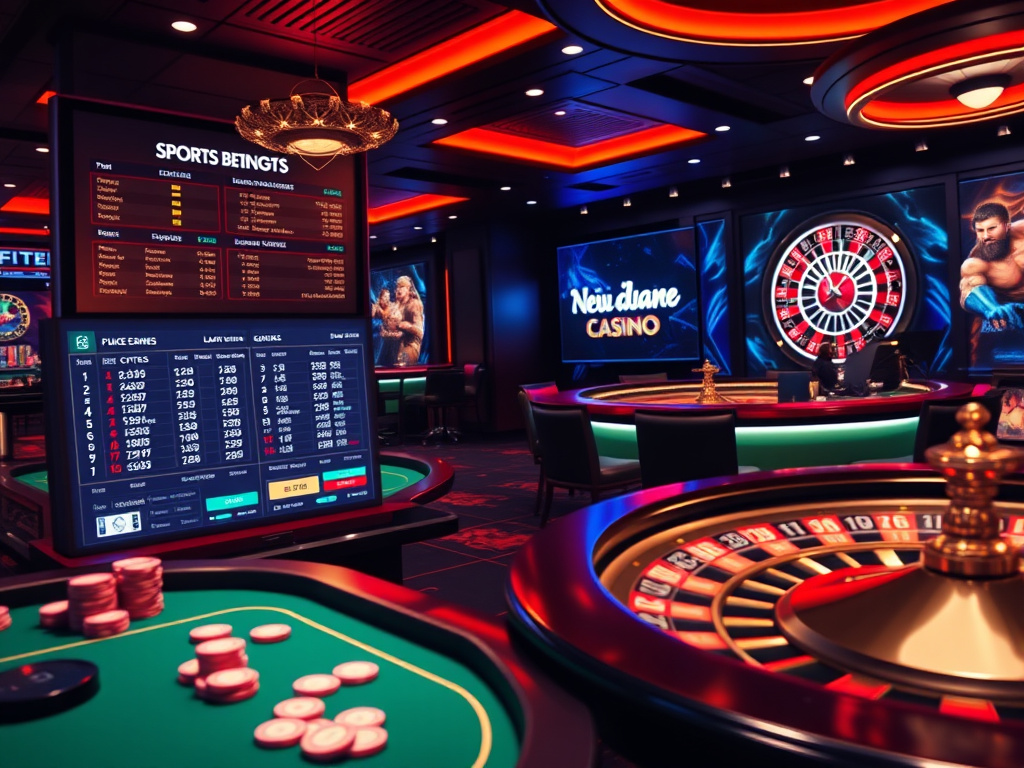 Banner www.nebulaengineering.in