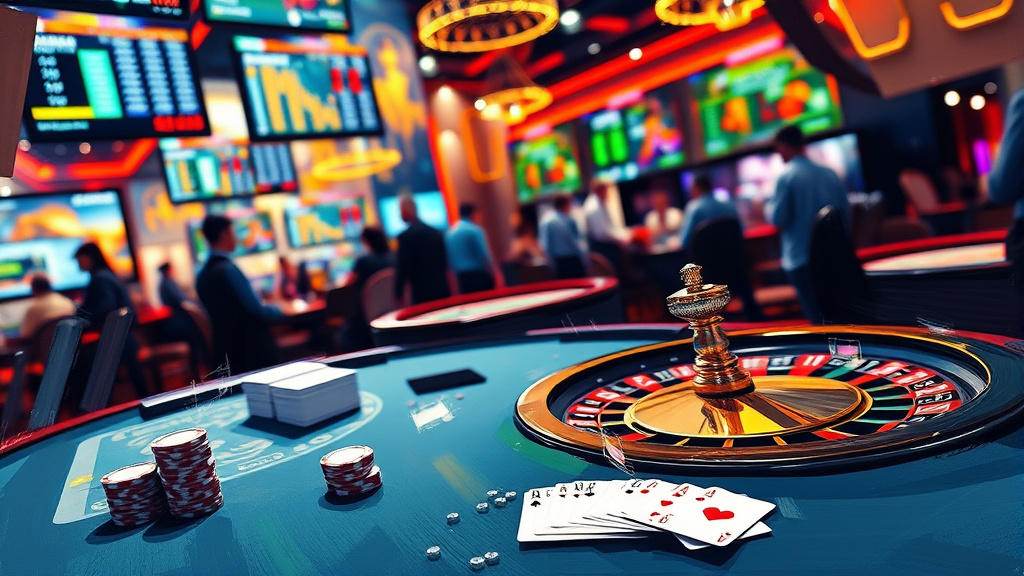 Banner www.nebulaengineering.in