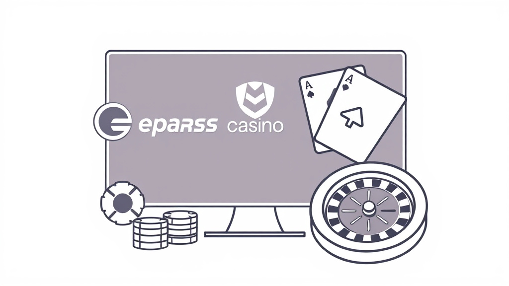 Banner www.nebulaengineering.in