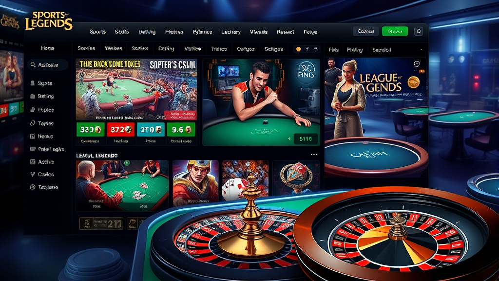 Banner www.nebulaengineering.in