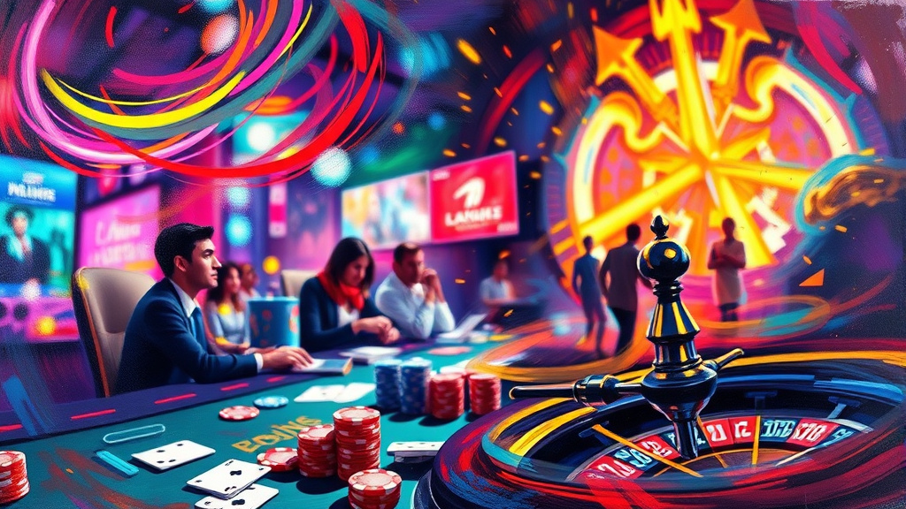 Banner www.nebulaengineering.in