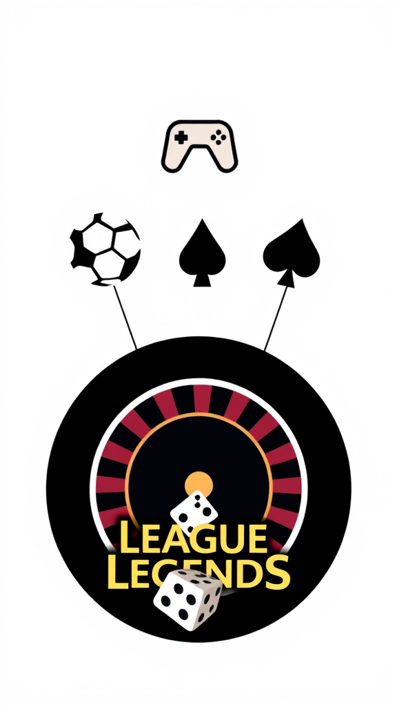 Banner www.nebulaengineering.in